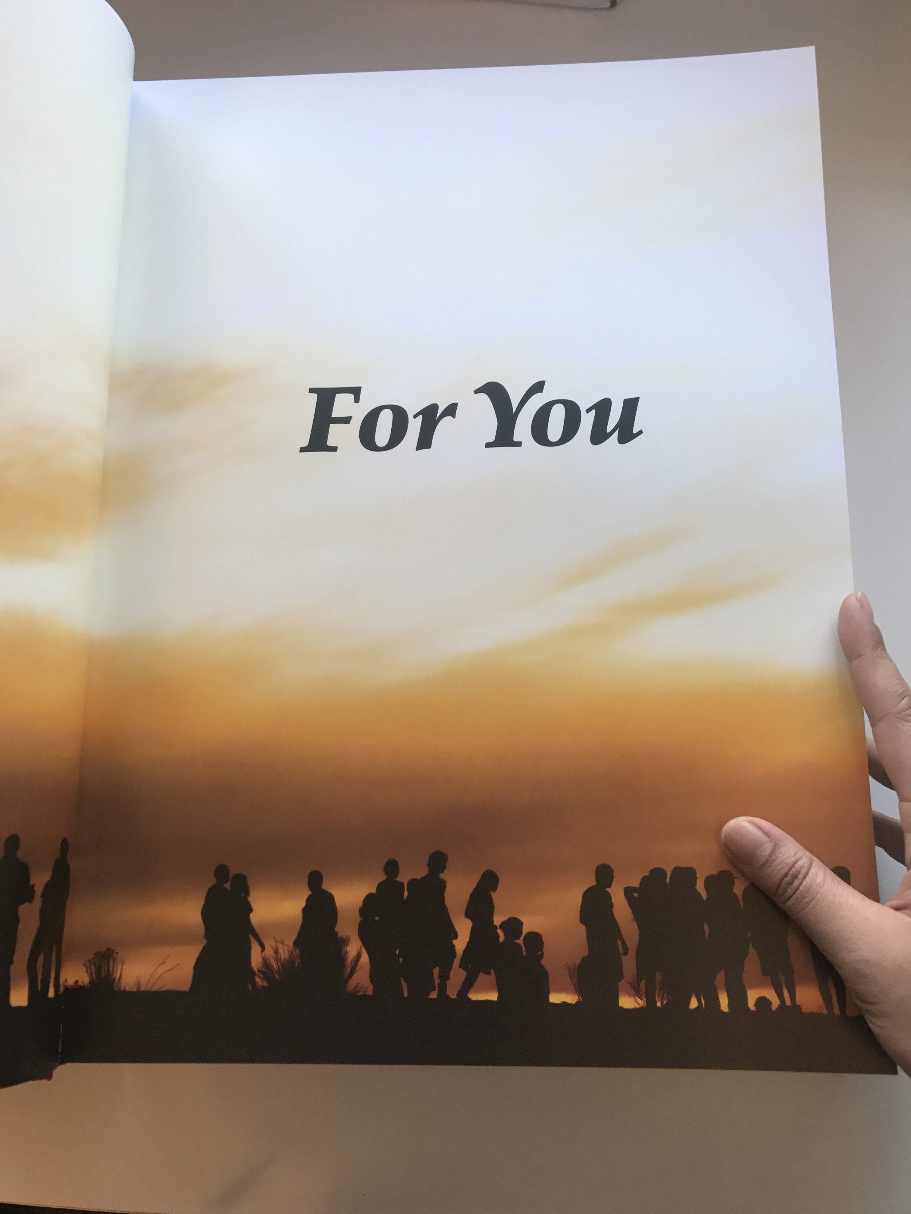 A Peak Inside Seth Godin’s New Book